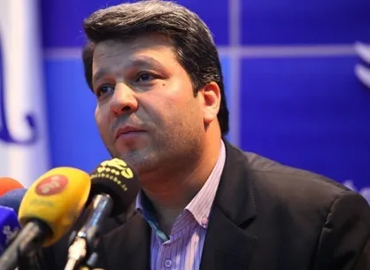 رئیس جدید سازمان سینمایی برای نجات سینمای ایران چه مسیری برود؟ / سینمای نو؛ ژانر ترسناک یا مهیج؟