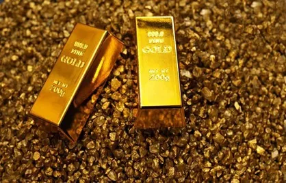 کارفرمای معدن طلای ساری&zwnj;گونی نشت سیانور را تکذیب کرد / دو سوم کارگران و کارکنان معدن نیروی بومی هستند
