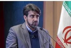 جزئیات راه‌اندازی شاتل تاکسی برای اولین بار در پایتخت / مسافران شاتل سرویس منتظر نخواهند ماند