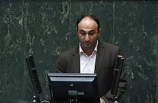 انتقاد عضو کمیسیون اجتماعی مجلس از عدم تحقق وعده دولت درباره بسته‌های معیشتی