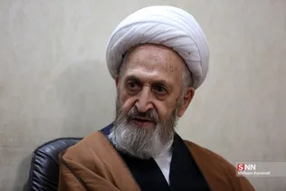 دیدار دبیرکل مجمع جهانی تقریب مذاهب اسلامی با مراجع تقلید