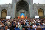 دبب