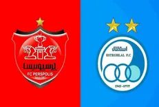 سهام استقلال و پرسپولیس آماده فروش شد/ نحوه خرید سهام سرخابی و توضیح در مورد بدهی و دارایی‌های دو باشگاه