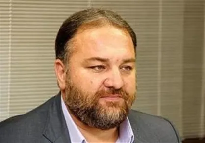 توجه به اشتغال پایدار جوانان باید از اهم برنامه&zwnj;های دولت دوازدهم باشد