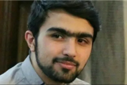 دومین نشست شورای عمومی اتحادیه انجمن&zwnj;های اسلامی دانشجویان مستقل برگزار می&zwnj;شود