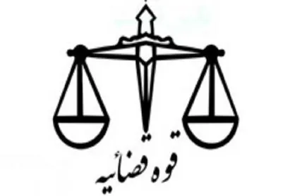 رهایی قاتل از چوبه دار پس از ۸ سال انتظار