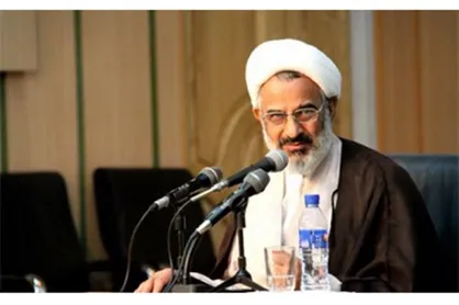 حجت&zwnj;الاسلام حاجی صادقی: صراحت در دفاع از ولایت ویژگی مشترک حاج قاسم و آیت&zwnj;الله مصباح بود