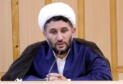 مجلس علت اختلال در جایگاه&zwnj;های سوخت کشور را بررسی می&zwnj;کند