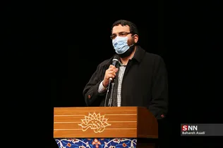 رونمایی از مستند دیوانگی