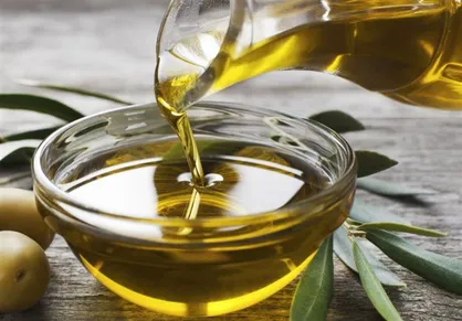 افزایش ۷۵ درصدی قیمت روغن زیتون در اتحادیه اروپا