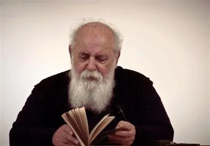 ماجرای بازگرداندن دفتر شعر هوشنگ ابتهاج از سوی رهبر انقلاب