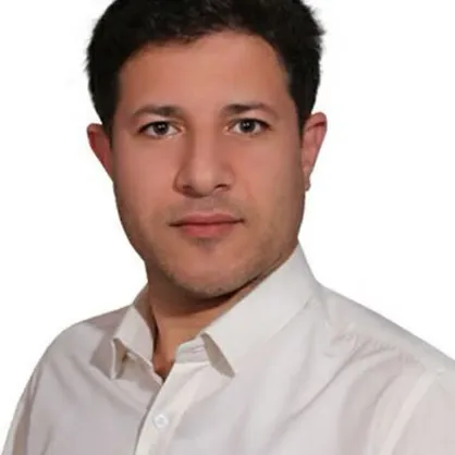 نوسازی باغات کشت و صنعت با گونه پربازده