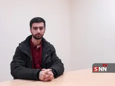 مشکل غرب با ما سیاسی نیست، مبنایی است/ وقاحت یقیناً حد دارد، اما عناد هرگز حدی ندارد