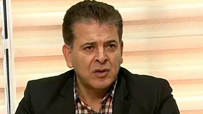 درودگر: AFC و فیفا بدون مطالعه پرونده&zwnj;ها به ضرر ما رای می&zwnj;دهند/ حدود ۴۵ میلیارد تومان به بازیکنان و مربیان خارجی بدهی داریم