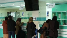 هشدار شیوع آنفلوآنزا در اصفهان / افزایش ۱۴ تا ۲۰ درصدی مبتلایان