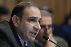 بهانه شورای شهر برای تعطیلی خط ۷ مترو