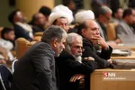 خمینی