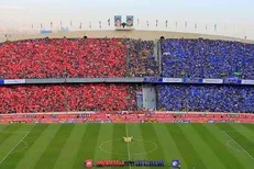 رییس سازمان بازرسی کل کشور: اصل واگذاری دو باشگاه دولتی استقلال و پرسپولیس ضرورت دارد