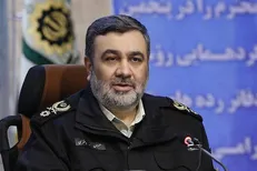 به هیچ عنوان اجازه تردد به افراد غیرمجازنمی‌دهیم/ تردد زوار خارجی فقط از مرز شلمچه