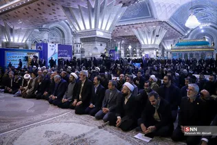 میثاق