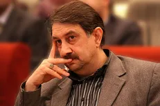 حمایت خاص دانشگاه علامه از پایان‌نامه‌های مرتبط با مبانی تحول علوم انسانی