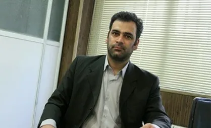 چمنی: دستمزد کارگران را دولت دستوری تعیین می&zwnj;کند نه شورای عالی کار