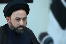 لزوم تقویت نیرو‌های متخصص در سازمان مشاور فنی و مهندسی، که از فنی‌ترین و تخصصی‌ترین مجموعه‌های شهرداری است
