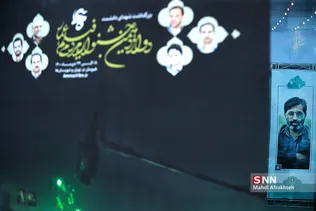 صثقغ