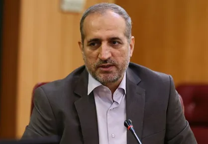 مدیرعامل جدید شرکت ملی گاز: با چالش&zwnj;ها و مسائل گاز کامل آشنا هستم