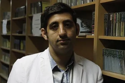 &laquo;امروز تئاتر&raquo; برنامه تخصصی زنده رادیو نمایش می&zwnj;شود