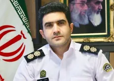 وقوع ۲ تصادف منجر به فوت طی هفته گذشته در معابر تهران/ ۲ نفر راننده موتورسیکلت فوت شدند