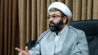 رشد ۶۴۲ درصدی پذیرش اعسار و کسب رتبه یک کشور توسط ستاد دیه سیستان و بلوچستان