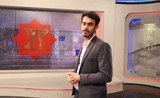 تغییر ریل به سمت اقتصاد تولیدمحور با طرح تسهیل مجوز‌های کسب‌وکار مجلس