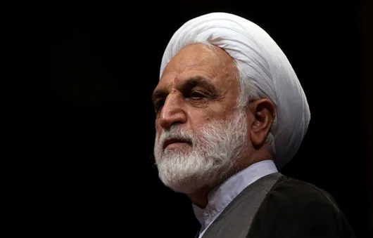 مشکلات تجاری ایران و هند با کمک همدیگر حل خواهد شد