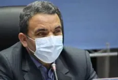 شهریه مدارس غیر دولتی برای سال تحصیلی جدید درصدی اعلام نمی‌شود
