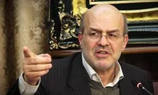 قانون حمایت از محیط‌بانان به صحن علنی مجلس می‌رود