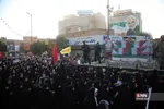 دبب