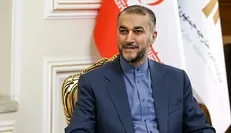 طرف‌های مقابل با پیشنهاد‌ها و پاسخ‌های مشخص شامل لغو تحریم‌ها به وین بیایند
