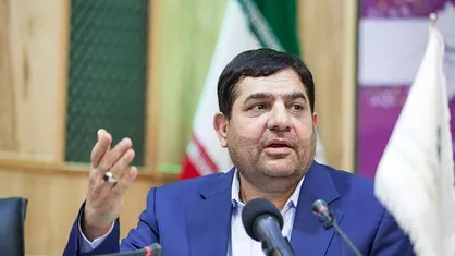 دیدار اعضای شورای مرکزی جامعه اسلامی دانشجویان با رئیس ستاد اجرایی فرمان امام/ بیان نقطه نظرات و تقدیر از عملکرد چشمگیر ستاد در دور زدن تحریمها، اعتماد به جوانان نخبه و عمل به اقتصاد مقاومتی