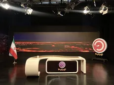 تحلیل عملیات رسانه‌ای حوادث اخیر / ذوالنوری: در حادثه زاهدان نیرو‌های مسلح به کلانتری هجوم بردند