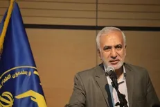 اهدای ۷۰۰ سری جهیزیه به نوعروسان نیازمند استان لرستان