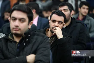 مناظره ابهامات یک توافق از مصدق تا ظریف