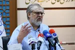 مکتب سلیمانی
