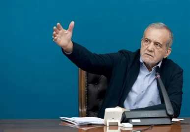 تخلیه پایتخت؟! یا تدبیر جهادی؟!