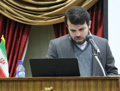 پادام: ارز ۴۲۰۰ تومانی صرف پر شدن جیب ثروتمندان شد/ تخصیص یارانه بدون نظارت محکوم به شکست است
