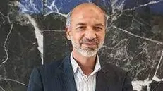 برای اولین بار بدون قطعی برق شاهد کاهش مصرف در بخش خانگی بودیم که آن را تقدیم بخش صنعت و تولید کردیم