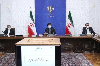 گزارش سازمان توسعه تجارت از مثبت شدن تراز تجاری ایران با روسیه