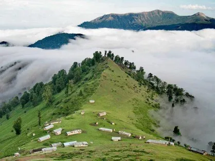 ۳ نشست تخصصی در حوزه گردشگری پایدار برگزار می&zwnj;شود