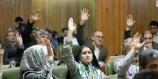 چراغ سبز شورای شهری‌ها برای فروش ۱۱ ملک توسط شهرداری