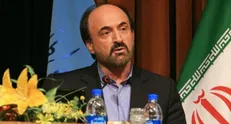امدادرسانی بدون هلال احمر با مشکل مواجه می‌شود